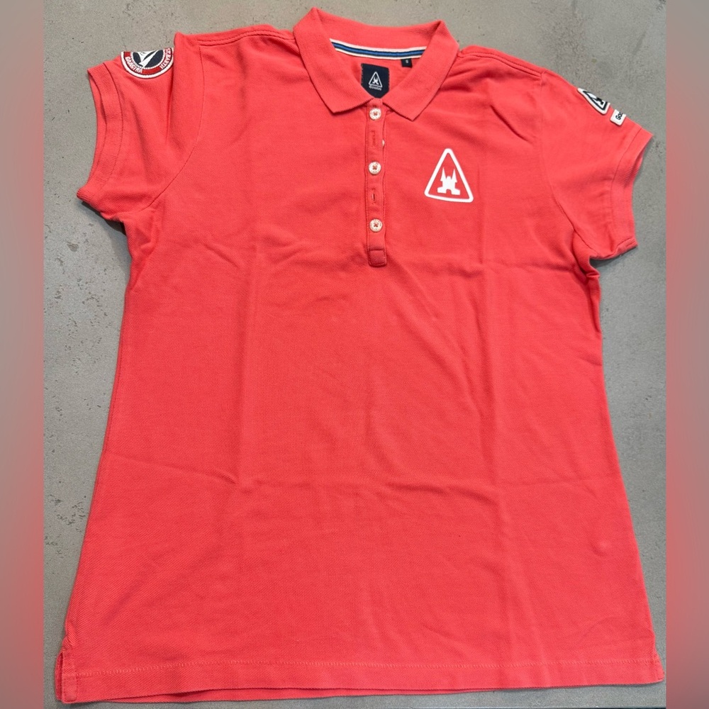 Gaastra T shirt